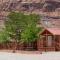 Sun Outdoors Canyonlands Gateway