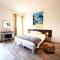 LE PLAISANCE - Face au Parc - Duplex - Balcon - 维希