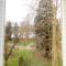 LE PLAISANCE - Face au Parc - Duplex - Balcon - 维希