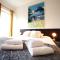 LE PLAISANCE - Face au Parc - Duplex - Balcon - 维希