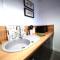 LE PLAISANCE - Face au Parc - Duplex - Balcon
