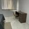 Apartamento amplo, confortável e equipado - Apt 101 Apartamento amplo, confortável e equipado - Apt 101