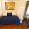 The Heirloom Inn Mount Dora