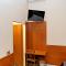 Hotel Cervia