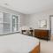 WhyHotel by Placemakr, Columbia