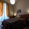 Hotel Cervia
