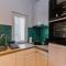 Chain Bridge Studio Apartment - بودابست