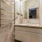 Chain Bridge Studio Apartment - بودابست
