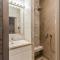 Chain Bridge Studio Apartment