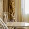 Chain Bridge Studio Apartment