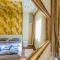 Chain Bridge Studio Apartment