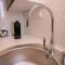 Chain Bridge Studio Apartment - بودابست