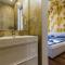 Chain Bridge Studio Apartment - Budapest