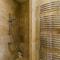 Chain Bridge Studio Apartment - بودابست