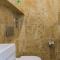 Chain Bridge Studio Apartment - بودابست