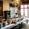 Teleborgs Slott
