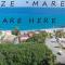 Case Vacanze " Mare Grande" Tropea - Tropea