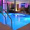 Hotel Kormoran Resort & SPA