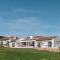 Casa Nook Sagres