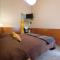Hotel Cervia