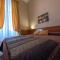 Hotel Cervia