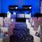 JW Marriott Hotel Lima - Lima