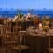 JW Marriott Hotel Lima - Lima