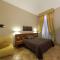 Hotel Cervia