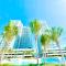 Serenity Sanctuary at Azure North Residences - 圣费尔南多