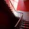 Hotel Rosso23 - WTB Hotels