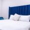 Chic Guest House & Solar system free from load shedding