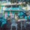 The Heirloom Inn - Mount Dora