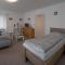 Apartmá u Baštů