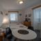 Apartmá u Baštů