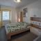 Apartmá u Baštů