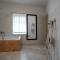 Apartmá u Baštů