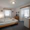 Apartmá u Baštů