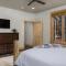 East Zion Trails Retreat-Hot tub, Resort Amenities, Exceptional
