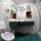 Hotel Cervia