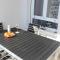 New apartment with sea view of Andrew and Natallia - Campoamor