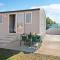 Mobile Home 2 - Olhão