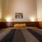 Hotel Cervia