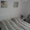 New apartment with sea view of Andrew and Natallia - Campoamor
