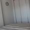 New apartment with sea view of Andrew and Natallia - Campoamor