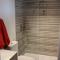 New apartment with sea view of Andrew and Natallia - Campoamor