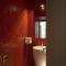 Hotel Rosso23 - WTB Hotels