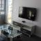 New apartment with sea view of Andrew and Natallia - Campoamor