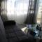 New apartment with sea view of Andrew and Natallia - Campoamor