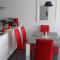 New apartment with sea view of Andrew and Natallia - Campoamor