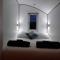 Loch Shiel Luxury Pod